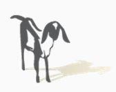 Goat Square logo