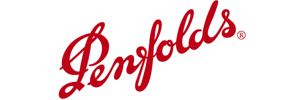 The Penfolds logo
